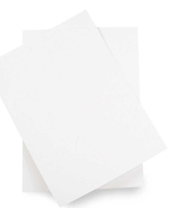 Buy THC-Extra Extra Potent Legal highs A4 soaked paper