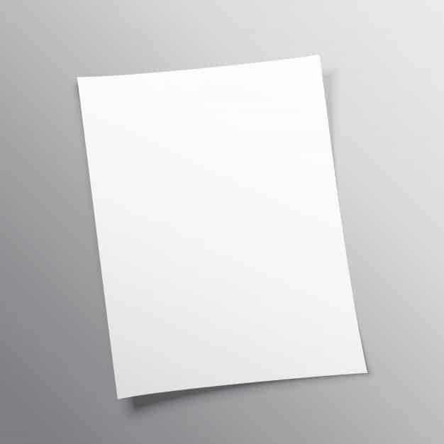THC-Extra Extra Potent Legal highs A4 soaked paper - Image 3
